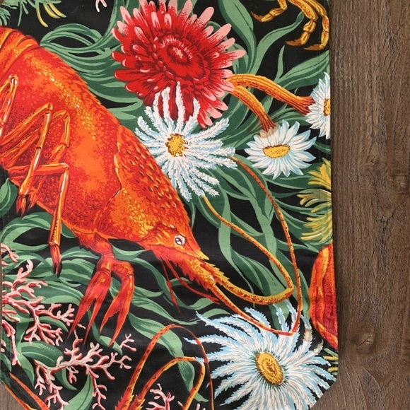 Please mats - Picture 3 of 4